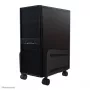 Neomounts CPU-M100Juoda procesoriaus laikiklis - maks. 10 kg - universalus