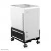 Neomounts CPU-M100Juoda procesoriaus laikiklis - maks. 10 kg - universalus