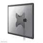 TV stulpo laikiklis Neomounts FL40-430BL12, maks. svoris 25 kg, 23–42 col.
