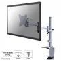 Neomounts FPMA-D1330Sidabrinė monitoriaus laikiklis 10-30 colių