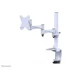 Neomounts FPMA-D1330WHITE monitoriaus laikiklis 10-30 colių