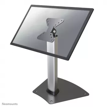 Neomounts FPMA-D1500Sidabrinė Monitor stand 10-32 inch