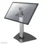 Neomounts FPMA-D1500Sidabrinė Monitor stand 10-32 inch