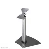 Neomounts FPMA-D1500Sidabrinė Monitor stand 10-32 inch