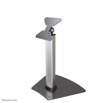 Neomounts FPMA-D1500Sidabrinė Monitor stand 10-32 inch