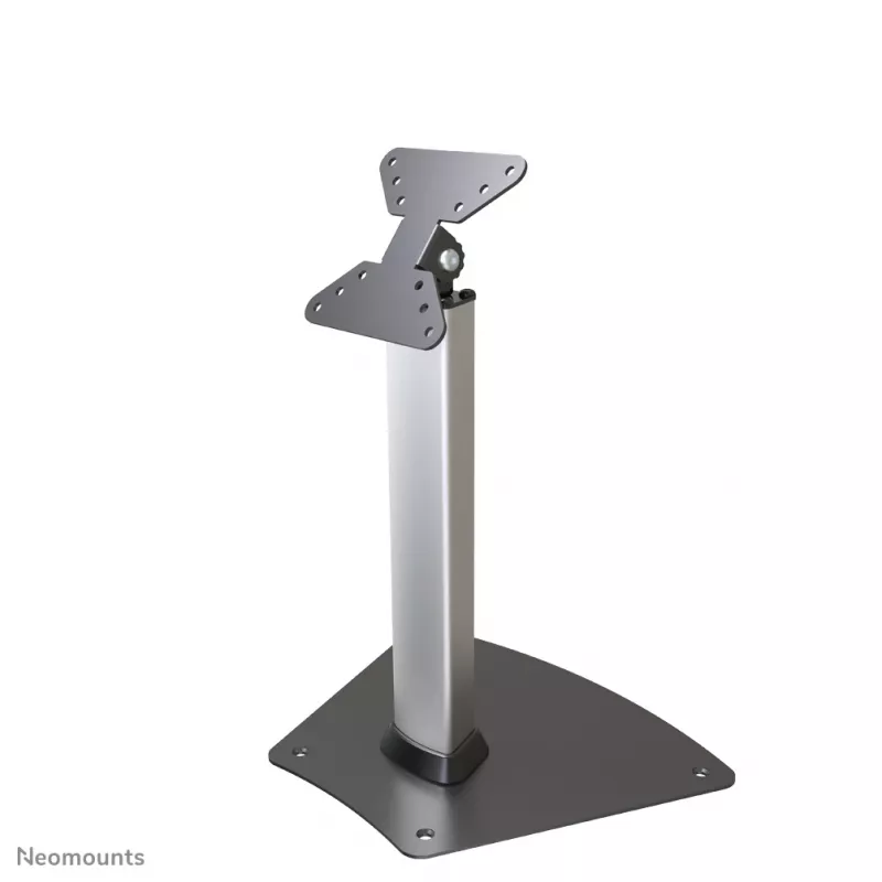 Neomounts FPMA-D1500Sidabrinė Monitor stand 10-32 inch