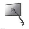 Neomounts FPMA-D650Juoda monitoriaus stovas 17-27 col. - spyruoklinis