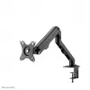 Neomounts FPMA-D650Juoda monitoriaus stovas 17-27 col. - spyruoklinis