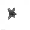 Neomounts FPMA-D650Juoda monitoriaus stovas 17-27 col. - spyruoklinis