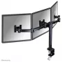 Neomounts FPMA-D960D3 Monitoriaus laikiklis 10-21 col.