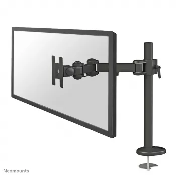 Neomounts FPMA-D960G Monitoriaus laikiklis 10-30 colių