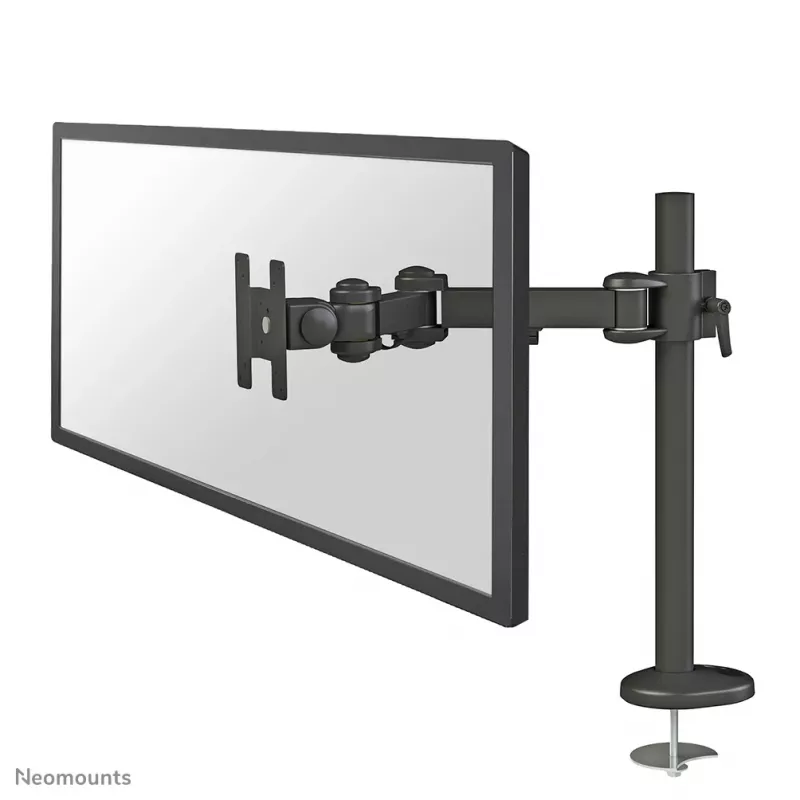Neomounts FPMA-D960G Monitoriaus laikiklis 10-30 colių