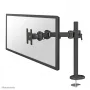 Neomounts FPMA-D960G Monitoriaus laikiklis 10-30 colių
