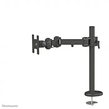 Neomounts FPMA-D960G Monitoriaus laikiklis 10-30 colių