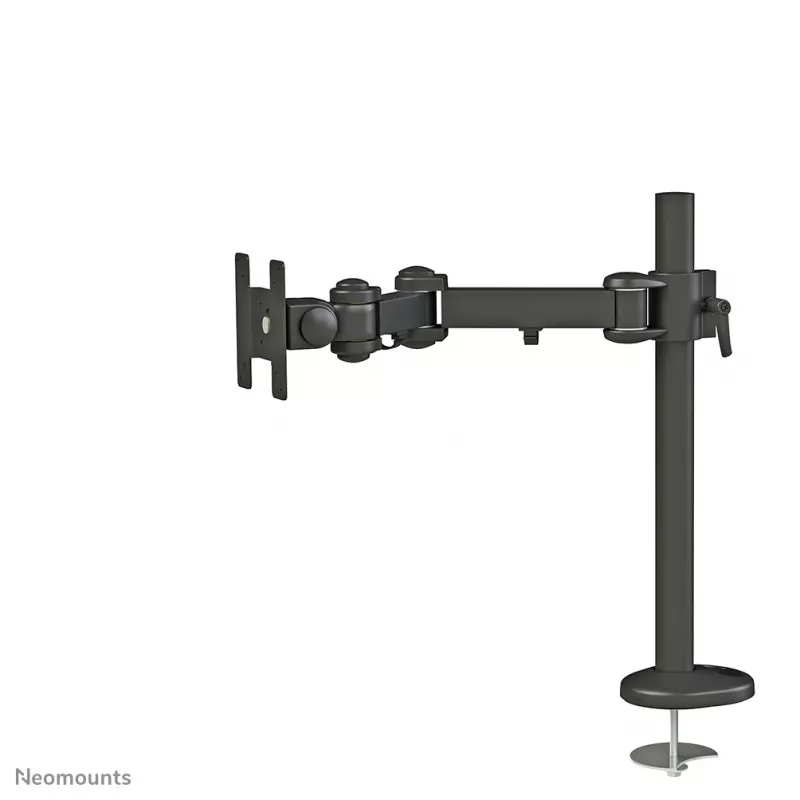 Neomounts FPMA-D960G Monitoriaus laikiklis 10-30 colių