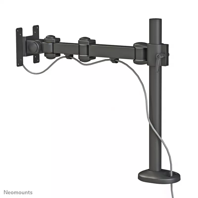 Neomounts FPMA-D960G Monitoriaus laikiklis 10-30 colių