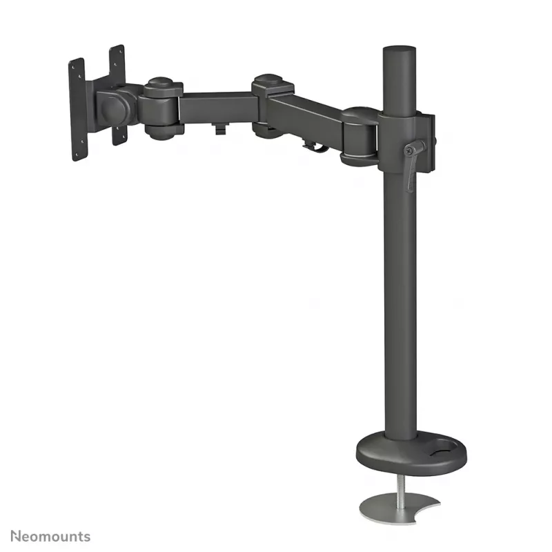 Neomounts FPMA-D960G Monitoriaus laikiklis 10-30 colių