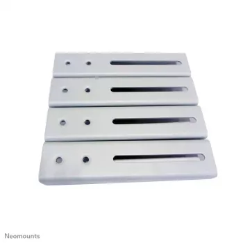 Neomounts FPMA-VESA800 VESA adapteris 27-60 colių