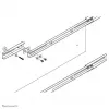 Neomounts FPMA-VESA800 VESA adapteris 27-60 colių