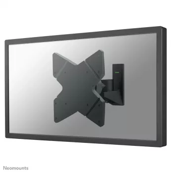 Neomounts FPMA-W815 monitoriaus / televizoriaus sieninis laikiklis 10–40 colių – pilno judesio