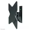 Neomounts FPMA-W815 monitoriaus / televizoriaus sieninis laikiklis 10–40 colių – pilno judesio