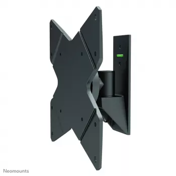 Neomounts FPMA-W815 monitoriaus / televizoriaus sieninis laikiklis 10–40 colių – pilno judesio