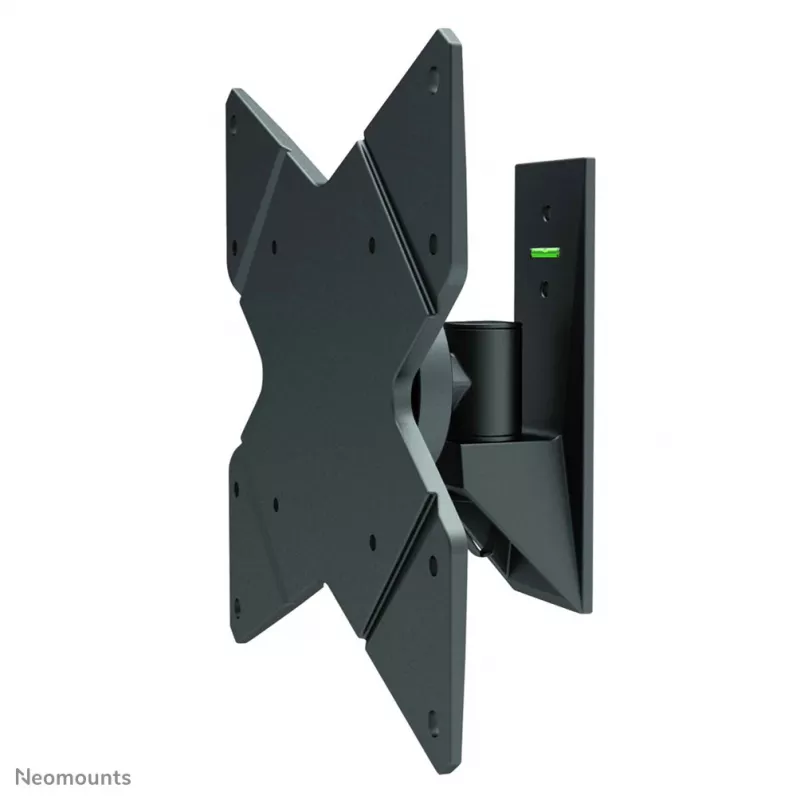 Neomounts FPMA-W815 monitoriaus / televizoriaus sieninis laikiklis 10–40 colių – pilno judesio
