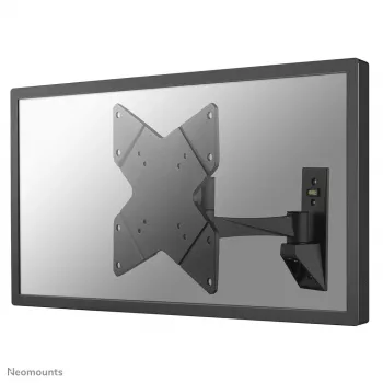 Neomounts FPMA-W825 Monitoriaus/TV sieninis laikiklis 10-40 colių - pilno judesio