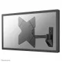 Neomounts FPMA-W825 Monitoriaus/TV sieninis laikiklis 10-40 colių - pilno judesio