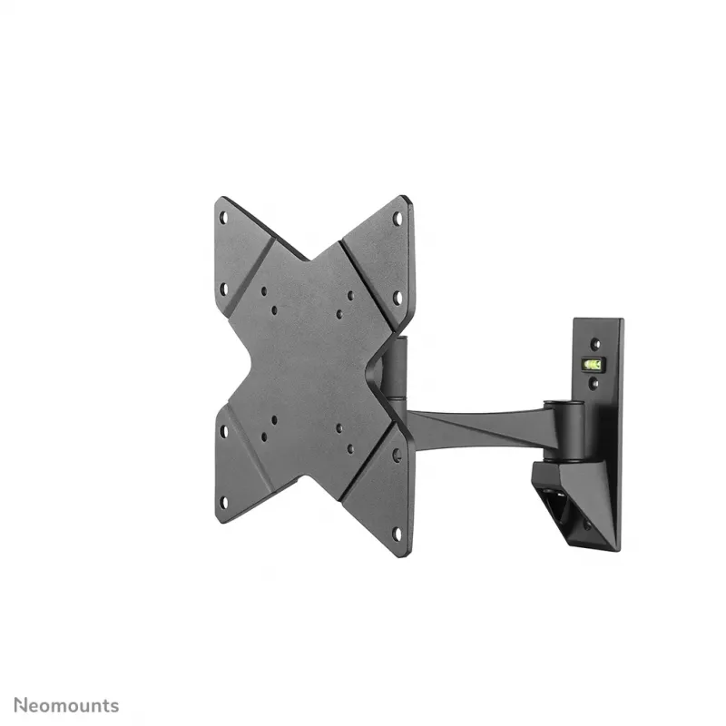 Neomounts FPMA-W825 Monitoriaus/TV sieninis laikiklis 10-40 colių - pilno judesio