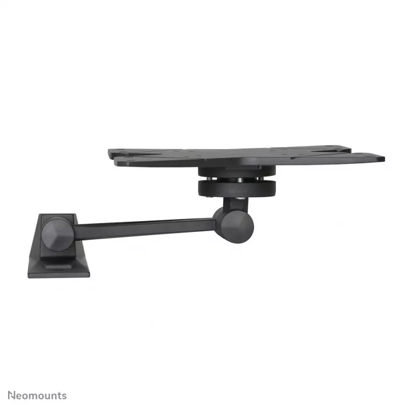 Neomounts FPMA-W825 Monitoriaus/TV sieninis laikiklis 10-40 colių - pilno judesio