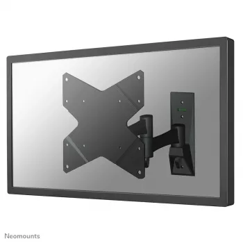 Neomounts FPMA-W835 monitoriaus/TV laikiklis sieninis 10-40 colių - pilno judesio