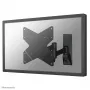 Neomounts FPMA-W835 monitoriaus/TV laikiklis sieninis 10-40 colių - pilno judesio