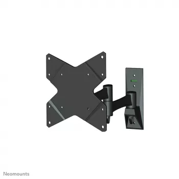 Neomounts FPMA-W835 monitoriaus/TV laikiklis sieninis 10-40 colių - pilno judesio