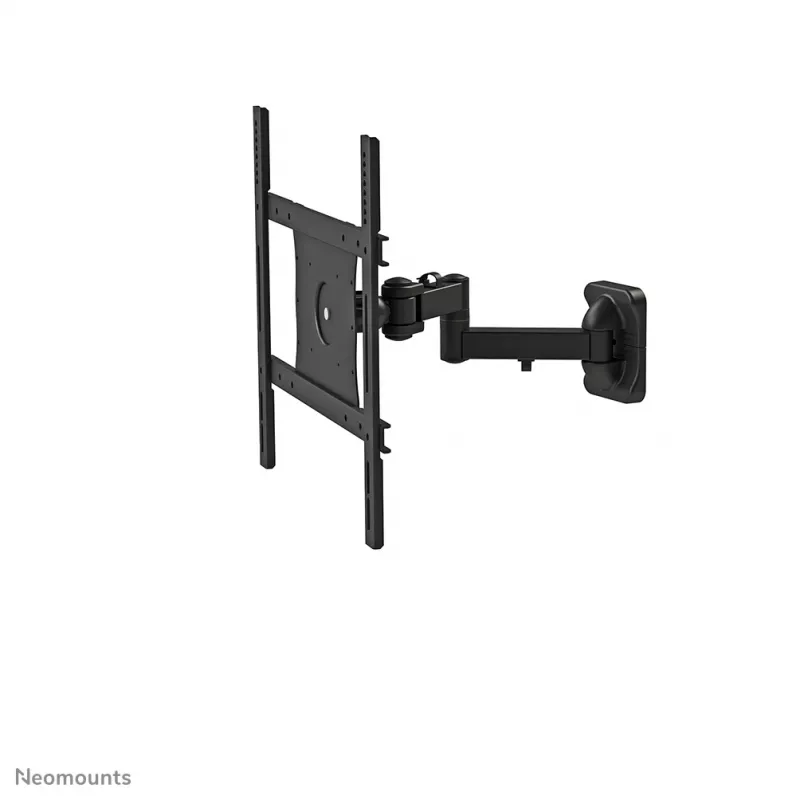 Neomounts FPMA-W960 monitoriaus/TV sieninis laikiklis 23-52 colių - pilno judesio