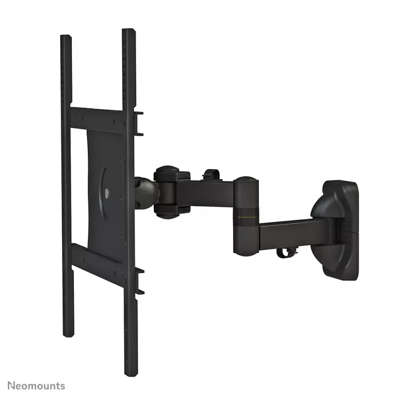 Neomounts FPMA-W960 monitoriaus/TV sieninis laikiklis 23-52 colių - pilno judesio
