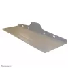 Neomounts KEYB-V100 klaviatūros/pelės lentyna - plotis 75 cm