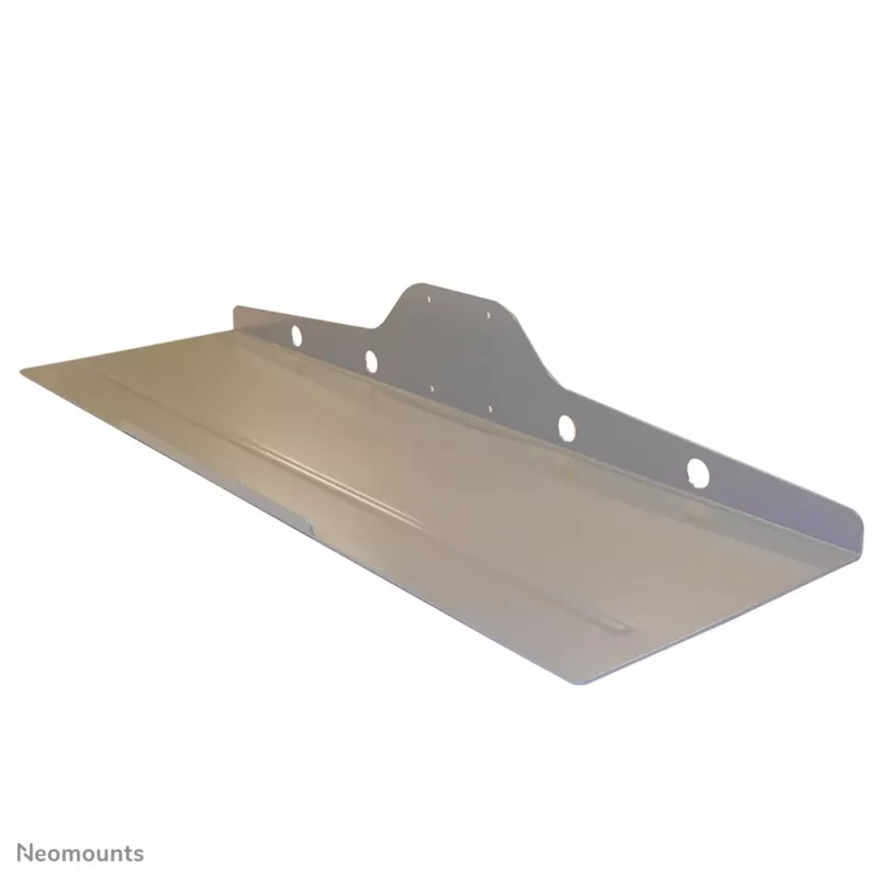 Neomounts KEYB-V100 klaviatūros/pelės lentyna - plotis 75 cm