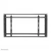 Vaizdo sienos laikiklis Neomounts LED-VW1750Juoda — vieno ekrano, tinka 32–55 col., maks. 35 kg, VESA 200x200–600x400, juodas