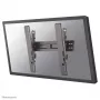 Neomounts LED-W450Juoda TV laikiklis sienai 32-55 coliai - palenkiamas
