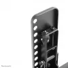 Neomounts LED-W450Juoda TV laikiklis sienai 32-55 coliai - palenkiamas