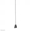 Neomounts LED-W450Juoda TV laikiklis sienai 32-55 coliai - palenkiamas