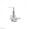 Stalinis monitoriaus laikiklis Neomounts NM-D775DX3WHITE