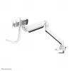 Stalinis monitoriaus laikiklis Neomounts NM-D775DX3WHITE