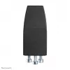 Neomounts NS-CLMP40Juoda stalo spaustukų rinkinys (2 vnt.) - iki 5 kg