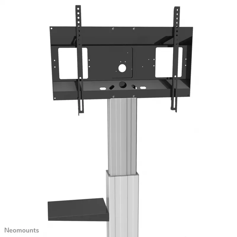 Neomounts PLASMA-M2SIDESHELF multimedijos laikiklis
