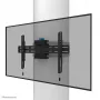 Neomounts televizoriaus stulpo laikiklis WL30S-910BL16 50 kg 40-75 coliai