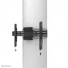 Neomounts televizoriaus stulpo laikiklis WL30S-910BL16 50 kg 40-75 coliai