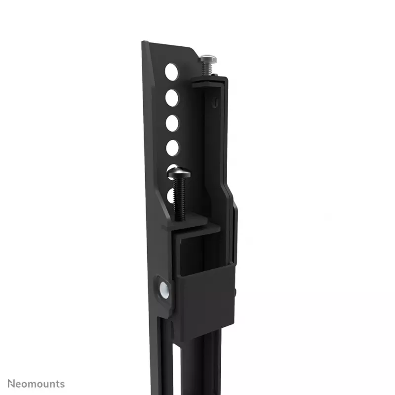 Neomounts televizoriaus stulpo laikiklis WL30S-910BL16 50 kg 40-75 coliai