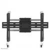 Neomounts televizoriaus stulpo laikiklis WL30S-910BL16 50 kg 40-75 coliai